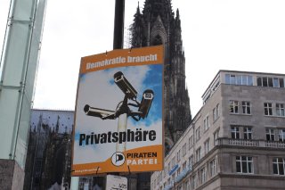 IMG_1909