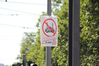 IMG_1959