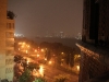 IMG_6817 IMG_6817