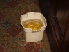 IMG_6842 IMG_6842