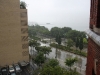 IMG_6845 IMG_6845