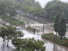 IMG_6846 IMG_6846