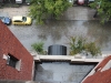 IMG_6849 IMG_6849