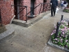 IMG_6851 IMG_6851