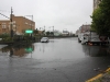 IMG_6854 IMG_6854