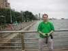 IMG_6857 IMG_6857