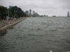 IMG_6858 IMG_6858