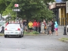IMG_6864 IMG_6864