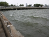 IMG_6871 IMG_6871
