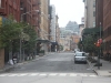 IMG_6893 IMG_6893