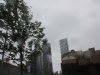 IMG_6897 IMG_6897