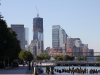 IMG_6267 IMG_6267
