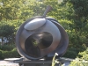 IMG_6274 IMG_6274