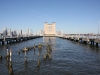 IMG_6281 IMG_6281