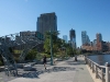 IMG_6285 IMG_6285