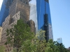 IMG_6302 IMG_6302