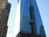 IMG_6303 IMG_6303