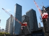 IMG_6308 IMG_6308