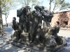 IMG_6347 IMG_6347