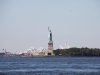 IMG_6354 IMG_6354