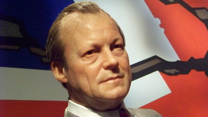 Willyyyyyyyyyyyyyyyyyyyyyyyy...