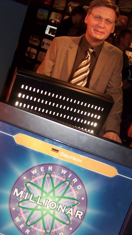 WWM - Ego-Perspektive