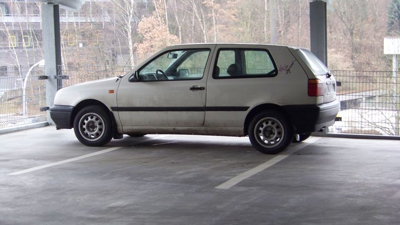 100_6818small 100_6818small