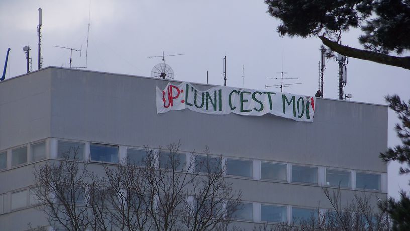 100_6901small 100_6901small