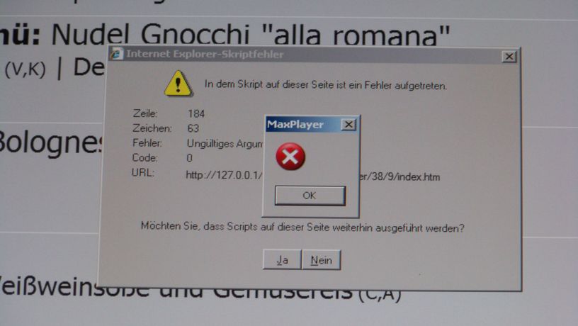 100_6916small 100_6916small