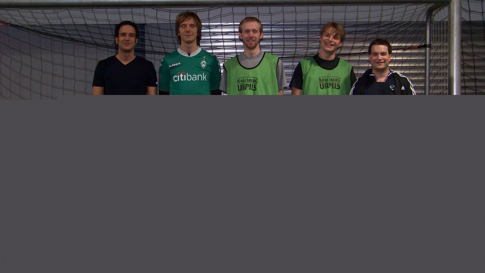 100_7079small 100_7079small