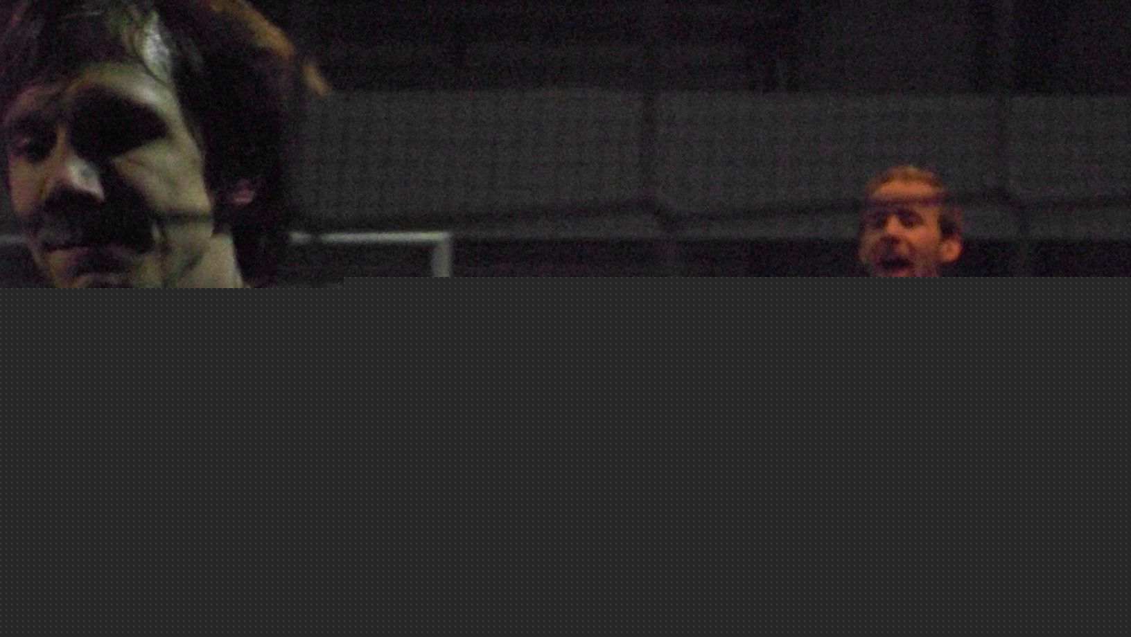 100_7116small 100_7116small