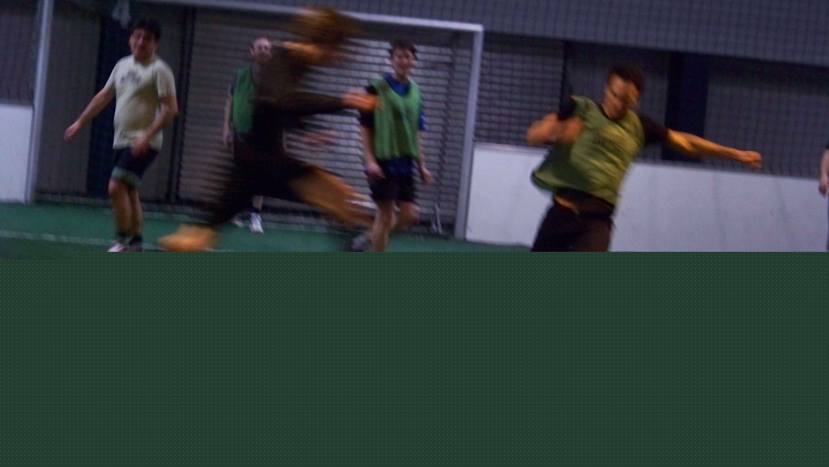 100_7258small 100_7258small