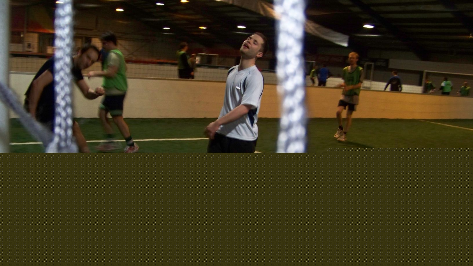 102_7241small 102_7241small