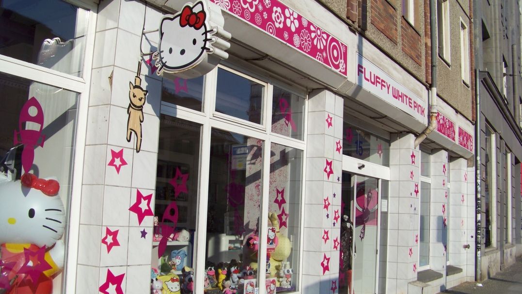 hellokitty1 hellokitty1