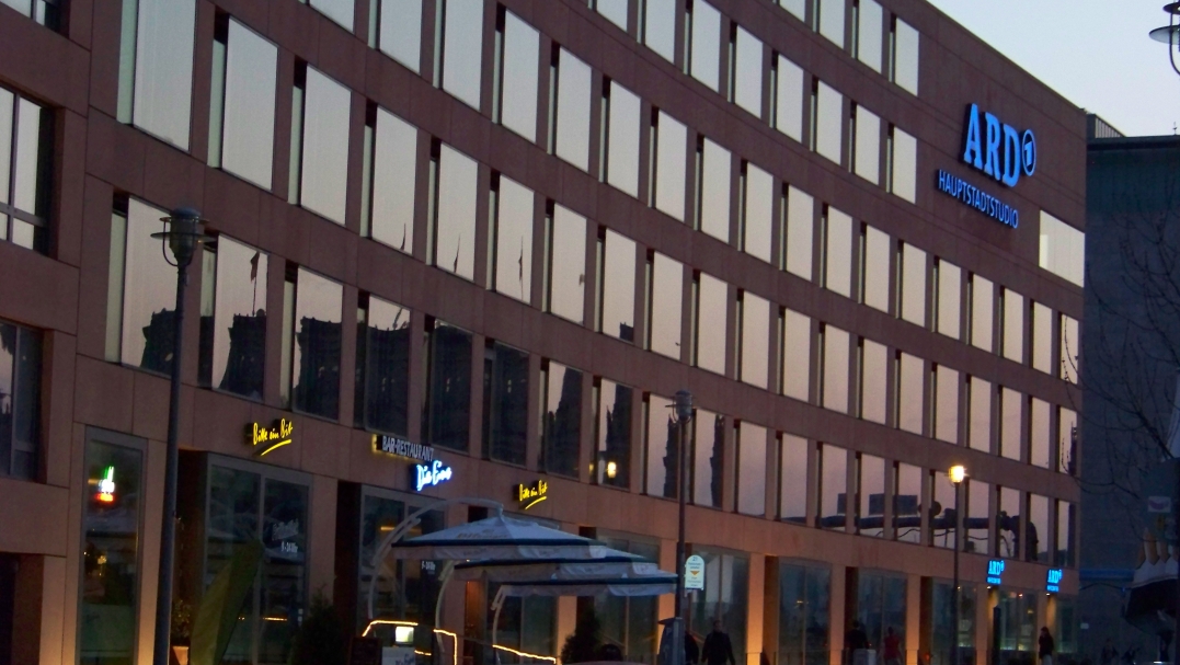 schleichwerbung schleichwerbung