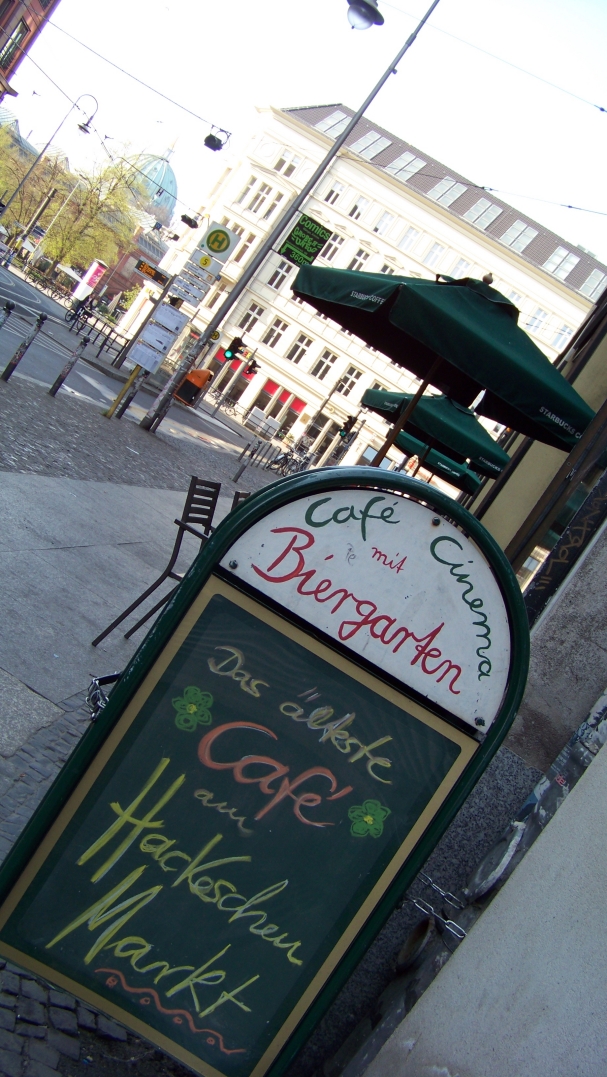 starbuckscafe starbuckscafe