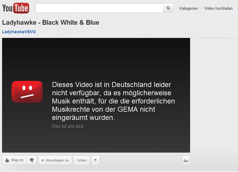Youtube