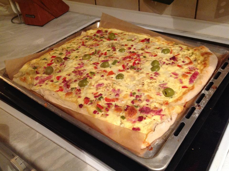 538711_3645943069700_1308102204_33682621_238858860_n Flammkuchen á la Kai