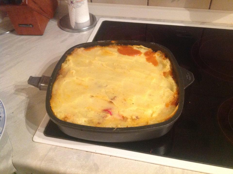 564343_3806870292780_1308102204_33765069_1415645600_n Cottage Pie