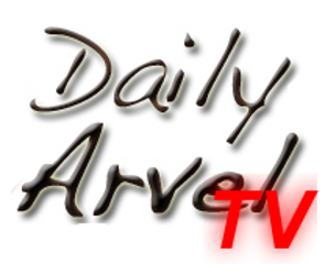 DATV