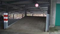 if (Parkhaus.position == eop) 
